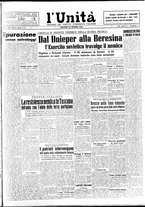 giornale/CFI0376346/1944/n. 21 del 29 giugno